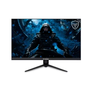 MONITOR MICRONICS FENIX MIC MF24FF-120 24″ FHD 120HZ 1MS