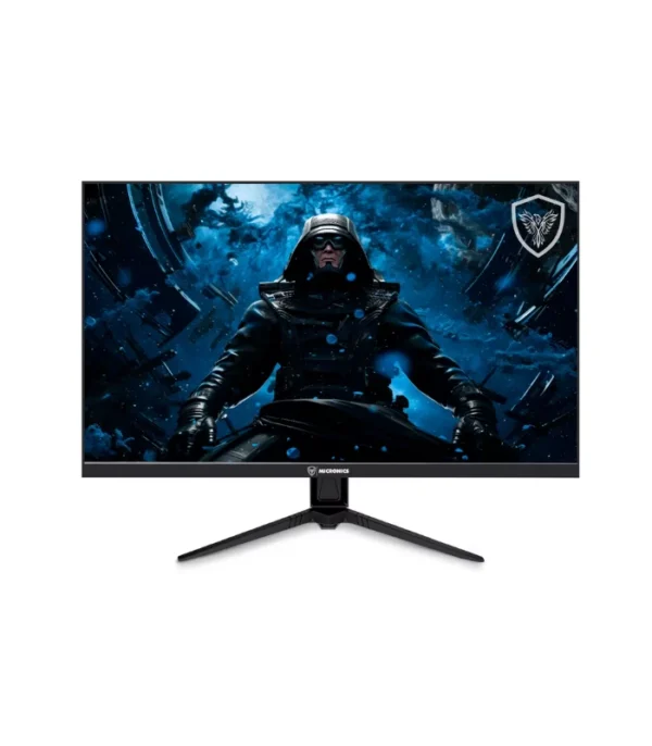 MONITOR MICRONICS FENIX MIC MF24FF-120 24″ FHD 120HZ 1MS