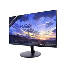 MONITOR LED TEROS 22" FHD