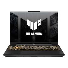 "Inte lCore 5-210H1c/8GB DDR4/512GBSSD/16""WUXGA(/TECLADOESPAÑOLRETROILUMINADO/NVIDIAGEFORCERTX3050 -6GB/WINDOWS11HO/HWIFI6."