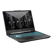 AMD Ryzen 7 7435HS/16GB DDR5/512GB/15.6"FHD/TECLADO LATINOAMERICANO RETROILUMINADO/NVIDIA GEFORCE RTX 2050-4GB