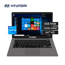 "INTEL CELERON N4020/4GBLPDDR4/128GBSSD/14""HD/INTEL(/TECLADOESPAÑOL/WINDOWS11