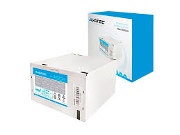 AVATEC FUENTE DE PODER AVATEC BOX F600W (AV-PSA-600W)