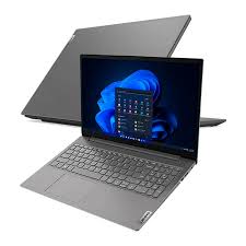 "AMD ATHLON SILVER 7120U/8GB-ON/256GBSSD/15.6"" FHD/TECLADOESPAÑOL/FREEDOS/