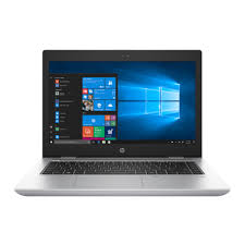 "AMD RYZEN 7-7730U/16GB-DDR4((2SODIMM)/512GBSSD/15.6"" FHD/TECLADOESPAÑOL