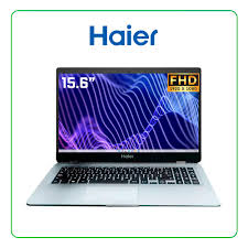 "Intel Corei5-1135G/8GBDDR43200/256GBSSD/15.6"" FHD/TECLADOESPAÑOL