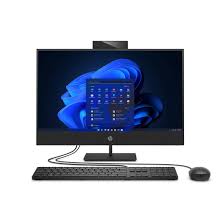 "Intel® Celeron® J4005/8GB/256GB SSD /WINDOWS 10/COLOR: NEGRO.