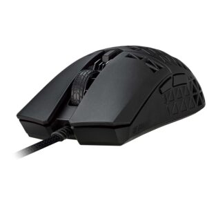 Mouse Gamer Tuf Gaming M4 Air